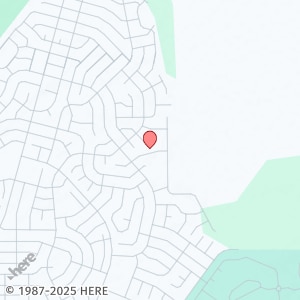 property at 26 Fir Drive Trce
