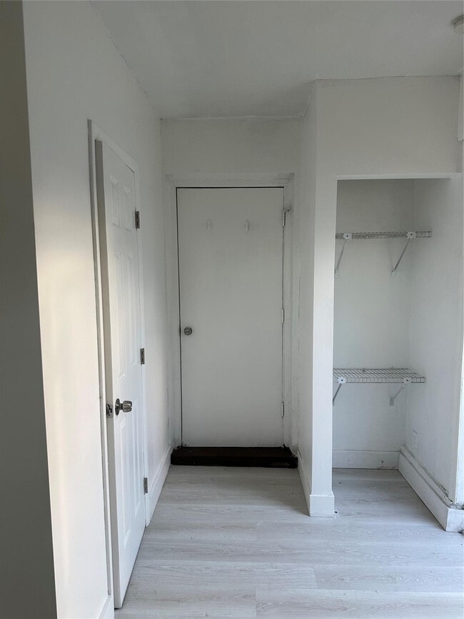 6740 NW 6th Ct in Margate, FL - Building Photo - Building Photo