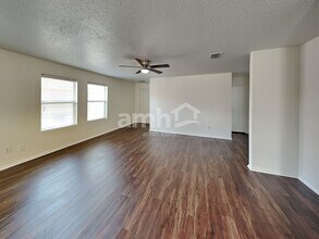 2509 Margaret Ln in Anna, TX - Building Photo - Building Photo