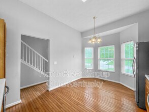 366 Forge Dr in Lebanon, OH - Building Photo - Building Photo