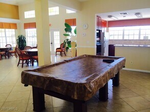 2389 Piccadilly Circus in Naples, FL - Building Photo - Building Photo