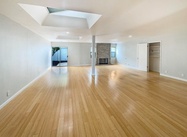 883 Calle De Verde in San Jose, CA - Building Photo - Building Photo