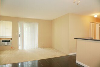 95-652-652 Wikao St in Mililani, HI - Building Photo - Building Photo