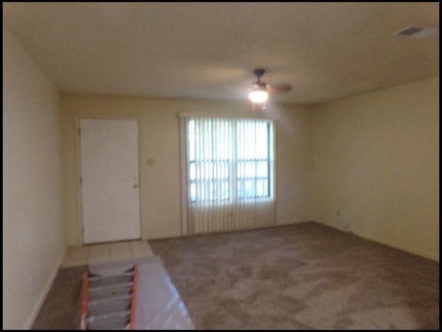610 S Maple St in Little Rock, AR - Building Photo - Building Photo