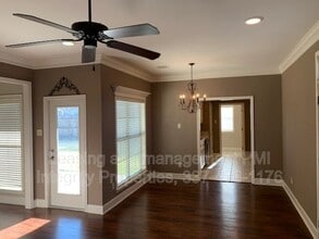 209 Bentgrass Dr in Lafayette, LA - Building Photo - Building Photo