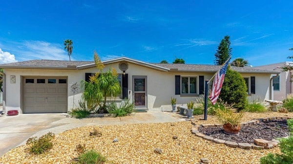 property at 335 Seaview Ave
