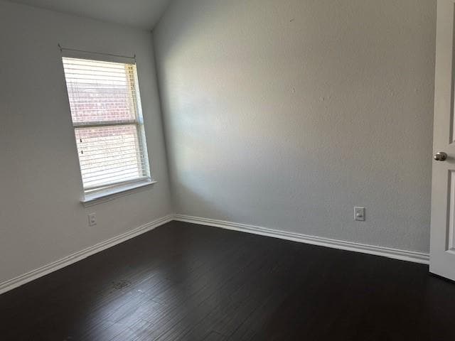 2300 Castle Creek Dr in Little Elm, TX - Building Photo - Building Photo