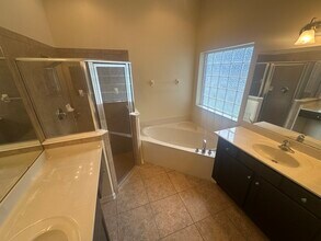 12154 Narrowleaf Ct in Jacksonville, FL - Building Photo - Building Photo