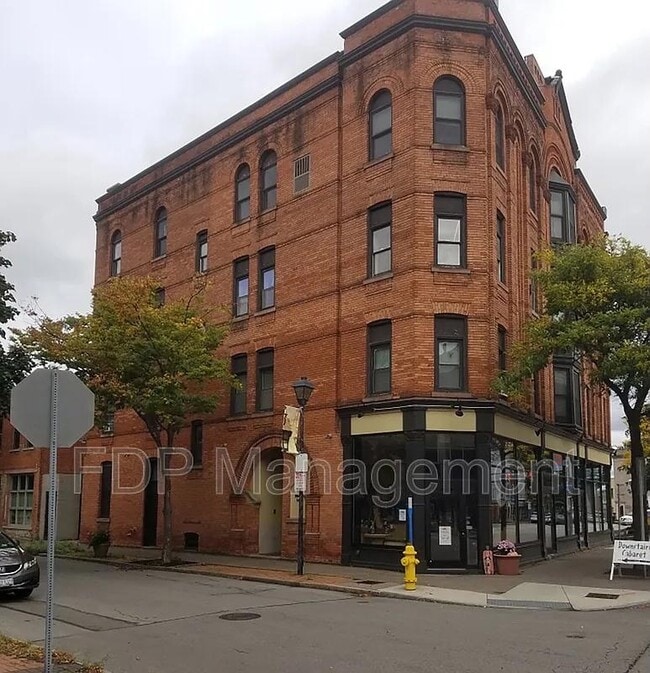 property at 480-488-488 E Main St