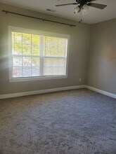 19626 Feriba Pl in Cornelius, NC - Foto de edificio - Building Photo