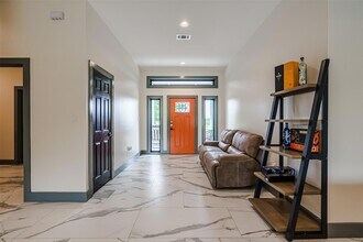 177 Maldonado Trail in Del Valle, TX - Building Photo - Building Photo