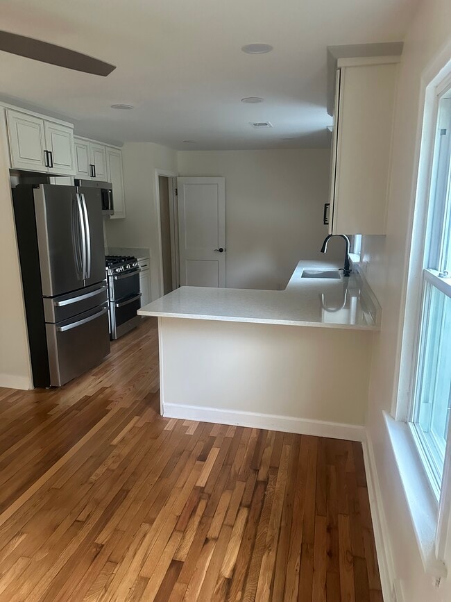 property at 14 Patton Dr