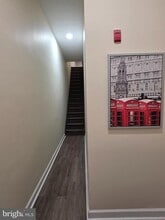 2715 E Ontario St in Philadelphia, PA - Building Photo - Building Photo