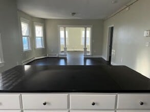 51 Arlington St in Worcester, MA - Foto de edificio - Building Photo