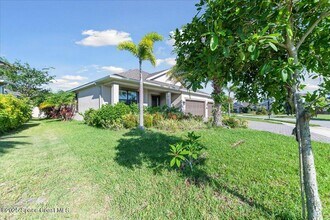 2721 Casterton Dr in Melbourne, FL - Building Photo - Building Photo