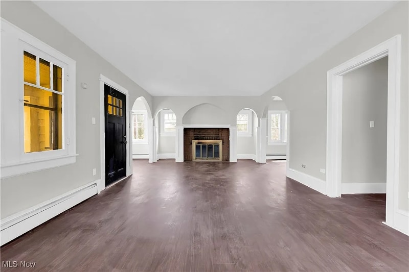 908 Stadelman Ave in Akron, OH - Building Photo