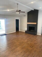 4603 Hickory Downs Dr in Houston, TX - Building Photo - Building Photo