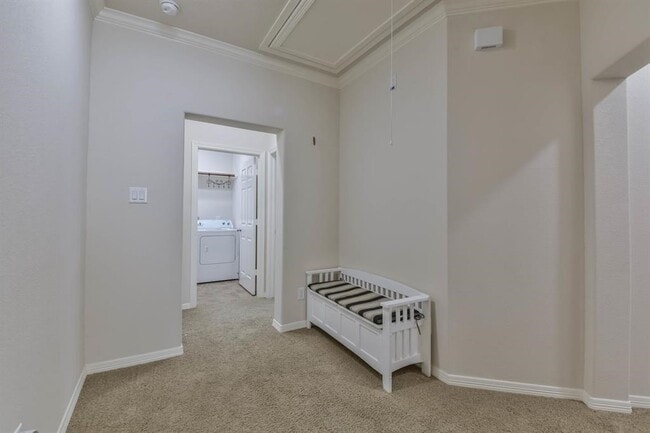 11603 Royal Oaks Trce