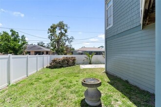 861 Nectar Rd in Venice, FL - Building Photo - Building Photo