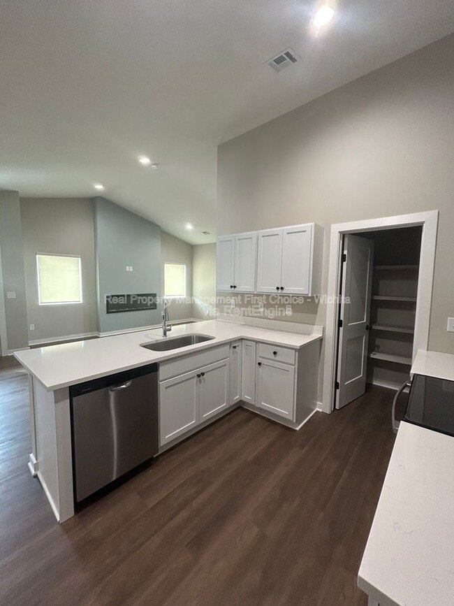 property at 1965 Cody