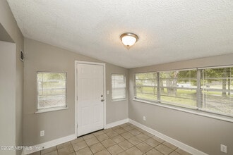 6705 Miller St in Jacksonville, FL - Building Photo - Building Photo