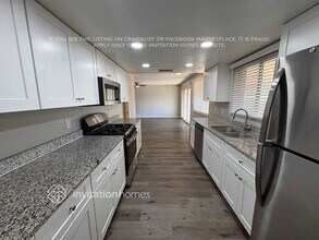 7009 N 29th Ave in Phoenix, AZ - Foto de edificio - Building Photo