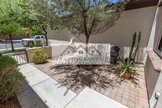 4700 S Fulton Ranch Blvd in Chandler, AZ - Building Photo - Building Photo