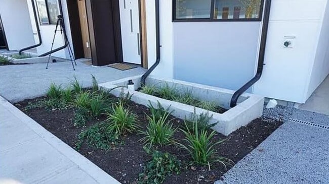 4201 S Holden St in Seattle, WA - Building Photo - Building Photo