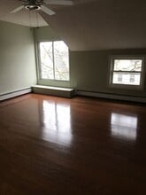 30 Nash St in New Haven, CT - Building Photo - Building Photo