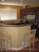 3925 W 104th Dr-Unit -#B in Westminster, CO - Foto de edificio - Building Photo
