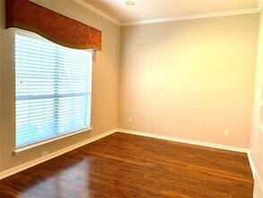 1804 Lake Texoma Cir in Allen, TX - Building Photo - Building Photo