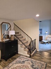 1878 N Bing Ave in Meridian, ID - Building Photo - Building Photo