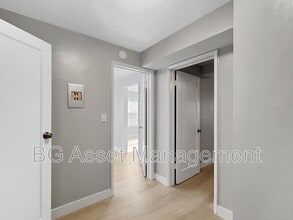 709 York St in Vallejo, CA - Building Photo - Building Photo