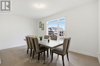 137 Shelleright St in Ottawa, ON - Building Photo - Building Photo