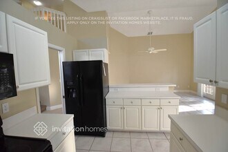 2771 Oakview Way in Davie, FL - Building Photo - Building Photo