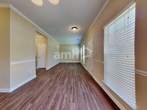 23 Pilot Ridge Ct in Greensboro, NC - Foto de edificio - Building Photo
