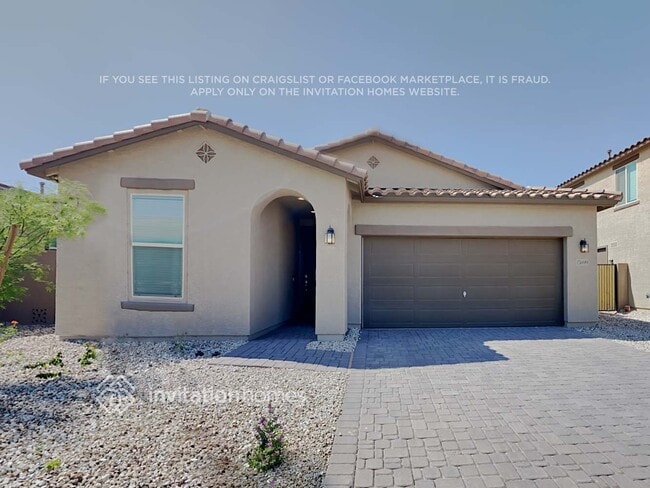 15699 W Jackson St
