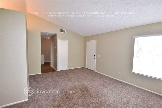 15761 Bluechip Cir in Moreno Valley, CA - Building Photo - Building Photo