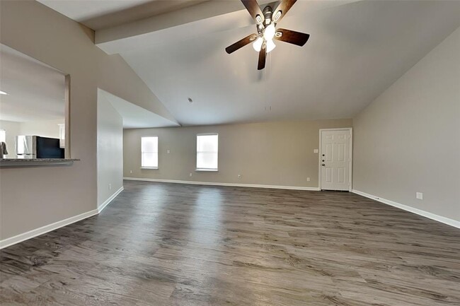 28903 W Pecos River Ct in Spring, TX - Foto de edificio - Building Photo
