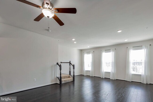 2916 Koens Ct in Severn, MD - Building Photo - Building Photo