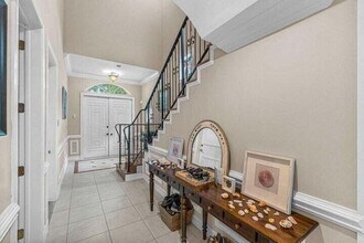 3117 Florida Blvd in Delray Beach, FL - Building Photo - Building Photo