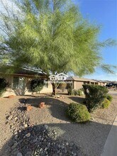 9714 W Briarwood Cir N in Sun City, AZ - Building Photo - Building Photo