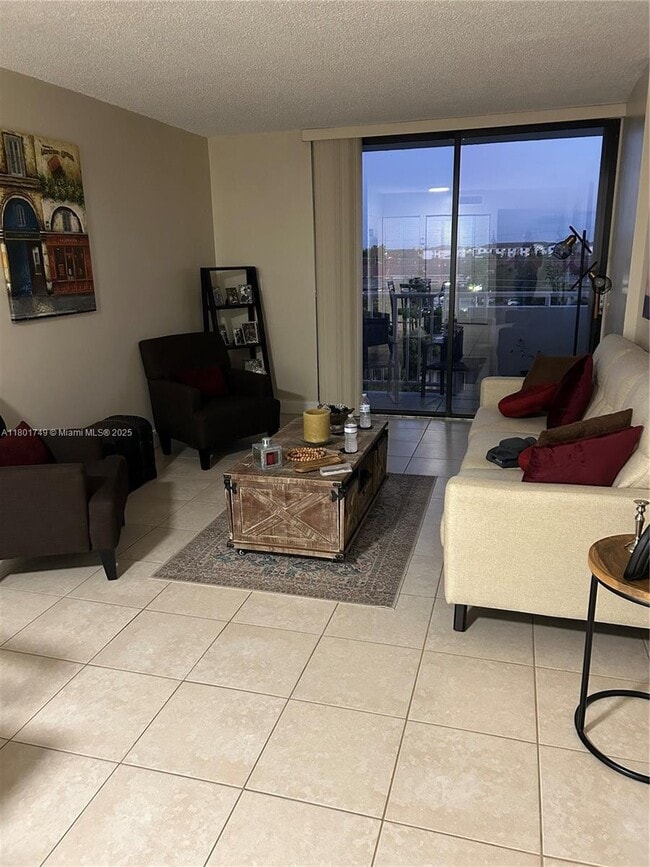 property at 8251 NW 8th St