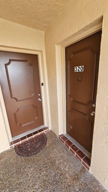 5881 NW 16th Pl in Sunrise, FL - Building Photo - Building Photo