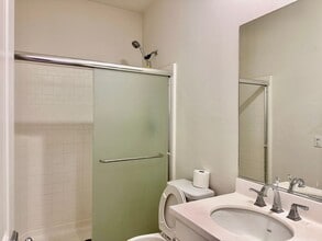 14807 Harmony Ln in Westminster, CA - Building Photo - Building Photo
