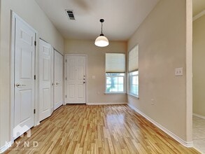 115 Ranier Ln in Georgetown, TX - Building Photo - Building Photo