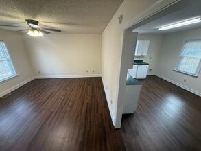 105 Apache Dr in Nashville, NC - Building Photo - Building Photo