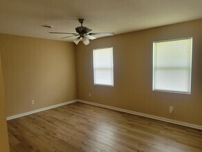 1910 Collierwood Way in Augusta, GA - Building Photo - Building Photo