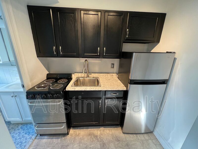 341 Des Peres Ave in St. Louis, MO - Building Photo