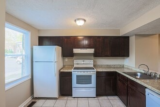 2509 Merrick Ct in Abingdon, MD - Building Photo - Building Photo